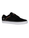 Fallen T - Gun Skate Shoes