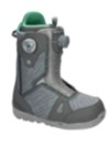 Burton Concord Boa Botas snowboard