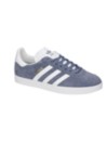 adidas Originals Gazelle Sneakers Frauen