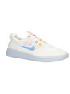 Nike SB Nyjah Free 2 Skateschuhe