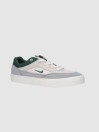 Nike SB Malor Skateschuhe