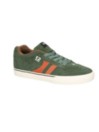 Globe Encore-2 Skate Shoes