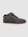 etnies Jefferson MTW Winter Shoes