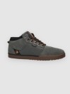 Etnies Jefferson MTW Winter Sko