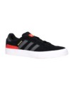 adidas Skateboarding Busenitz Vulc II Skateskor
