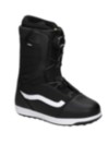 Vans Encore 2018 Botas snowboard