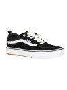 Vans Kyle Walker Skate Shoes