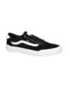 Vans Suede/Canvas Chima Pro 2 Chaussures de Skate