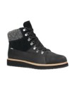 TOMS Mesa Boots