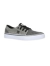 DC Trase Kids Sneakers