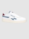 Reebok Club C Revenge Sneakers