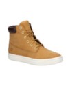 Timberland Londyn 6″ Winter Shoes