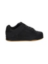 Globe Tilt Sneakers Skateskor