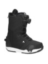 Burton Limelight Step On Snowboard Bindings