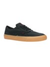 Element Topaz C3 Zapatillas Deportivas