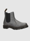Dr. Martens 2976 Winter Shoes