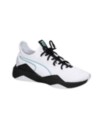 Puma Defy Sneakers