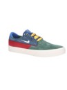 Nike SB Shane Skateschuhe