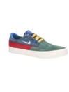 Nike SB Shane Skateschuhe
