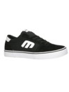 Etnies Calli-Vulc Skate Schoenen