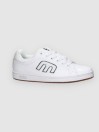 Etnies Callicut Skeittikengät