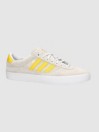 adidas Skateboarding Puig Indoor Skate Shoes