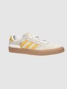 adidas Skateboarding Busenitz Vulc II Skate Shoes