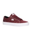 Etnies Kayson Sneakers