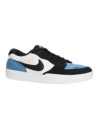 Nike SB Force 58 Skatesko