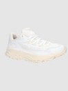 THE NORTH FACE Vectiv Taraval Sneakers