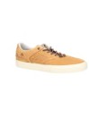 Emerica The Low Vulc Skatesko