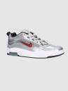 Nike Air Max Ishod PRM Skateschuhe