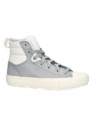 Converse Chuck Taylor All Star Berkshire Boot Winterstiefel