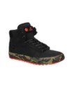 Supra X Rothco Vaider CW Winter schoenen