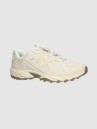 New Balance 610 Sneakers