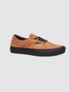 Vans Skate Authentic Skate Shoes