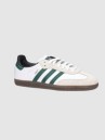 adidas Skateboarding Samba ADV Skate Shoes