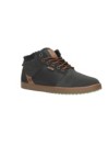 Etnies Jefferson MTW Winter Talvikengät