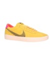 Nike SB Bruin React T Skate Shoes