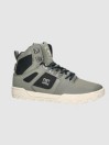 DC Pure High-Top WR Winter Shoes