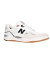 New Balance Numeric NM1010 Skateschuhe