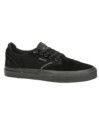 Emerica Dickson Skateskor