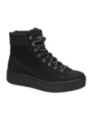 Timberland Marblesea Hightop Winter Shoes