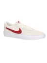 Nike SB Heritage Vulc Skateschuhe