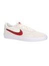 Nike SB Heritage Vulc Skateschuhe