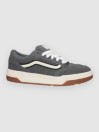 Vans Hylane Sneakers