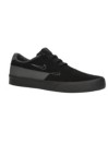 Nike SB Shane Premium Skateschuhe