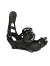 Burton Mission Re:Flex 2025 Snowboard Bindings