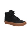 Supra Vaider Cold Weather Winter Shoes