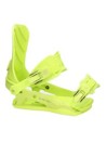 Ride C-8 2022 Snowboard-Bindung
